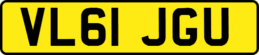 VL61JGU