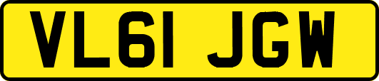 VL61JGW