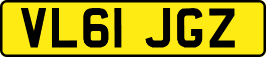 VL61JGZ