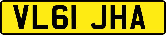 VL61JHA