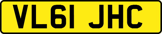 VL61JHC