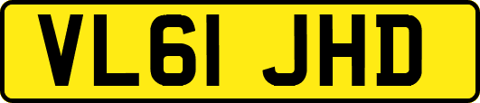 VL61JHD