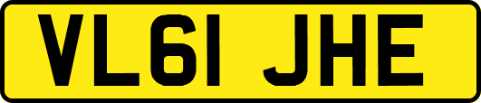 VL61JHE