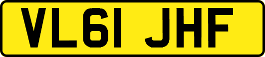 VL61JHF