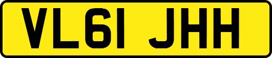 VL61JHH