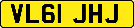 VL61JHJ