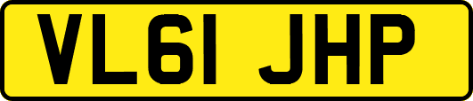 VL61JHP