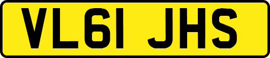 VL61JHS