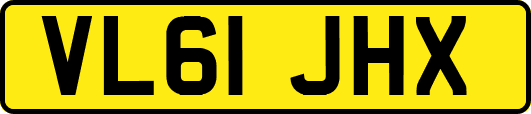 VL61JHX