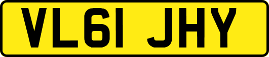 VL61JHY