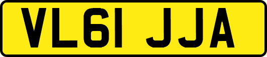 VL61JJA