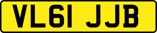 VL61JJB