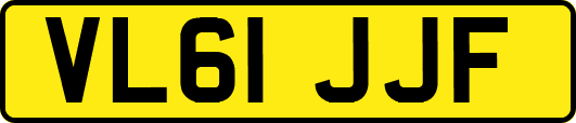 VL61JJF
