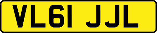 VL61JJL