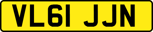 VL61JJN