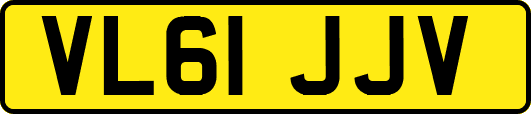 VL61JJV
