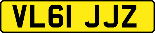 VL61JJZ