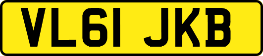 VL61JKB