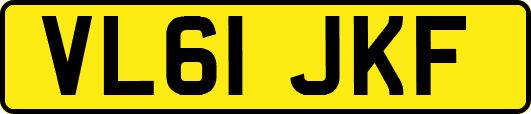 VL61JKF