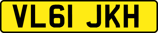 VL61JKH