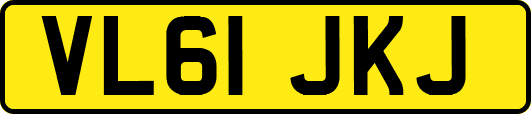 VL61JKJ