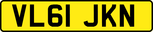 VL61JKN