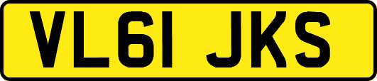 VL61JKS