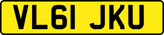 VL61JKU