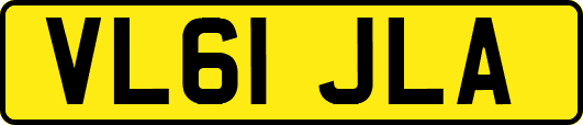VL61JLA