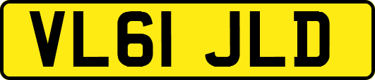VL61JLD