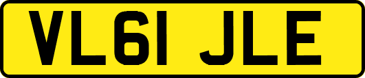 VL61JLE