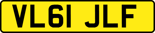 VL61JLF