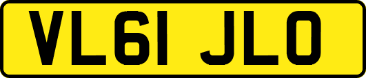 VL61JLO