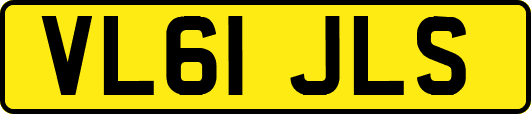 VL61JLS