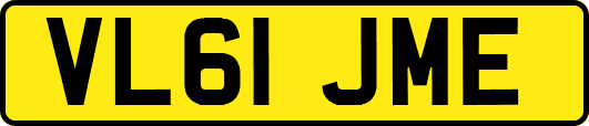 VL61JME