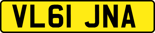 VL61JNA