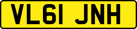 VL61JNH