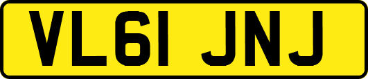 VL61JNJ