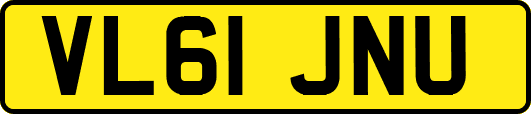 VL61JNU