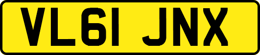 VL61JNX