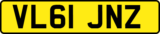 VL61JNZ