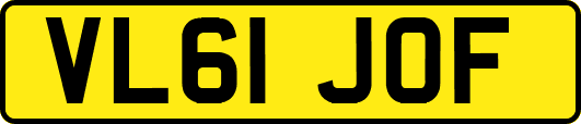 VL61JOF