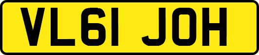 VL61JOH