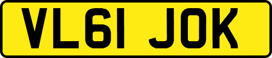 VL61JOK