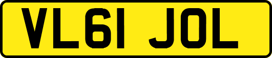 VL61JOL
