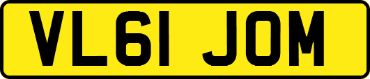 VL61JOM