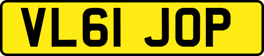 VL61JOP