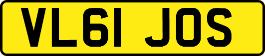 VL61JOS