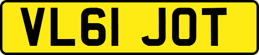 VL61JOT