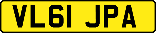 VL61JPA